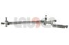 FORD 1317135 Wiper Linkage